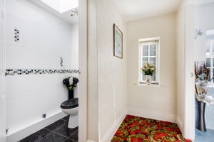 Photo 18- click for photo gallery